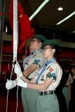 SBS (3143).JPG